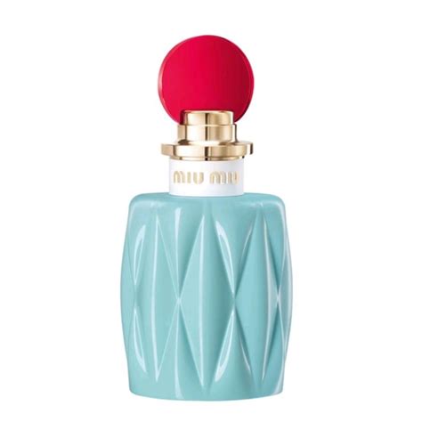 miu miu น้ำหอม|Miu Miu Eau de Parfum .